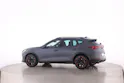 Cupra Formentor 2.5 TSI VZ5 4Drive DSG