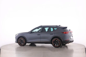 https://vehicle.imgix.net/4206439/fdab8bf7-776a-4e9a-b36c-2beca9793516.jpg