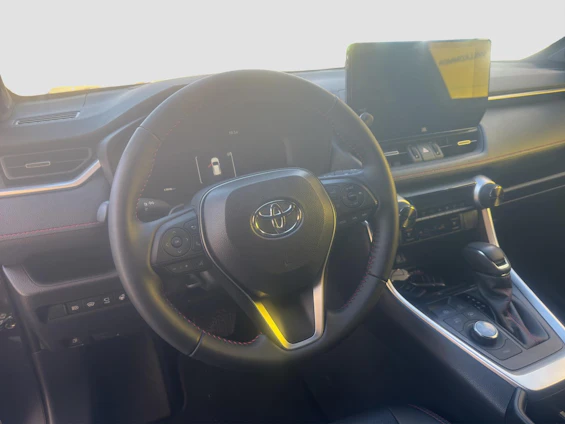 image du véhicule 11 image du véhicule 11