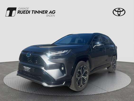 image du véhicule image du véhicule