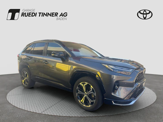 image du véhicule 2