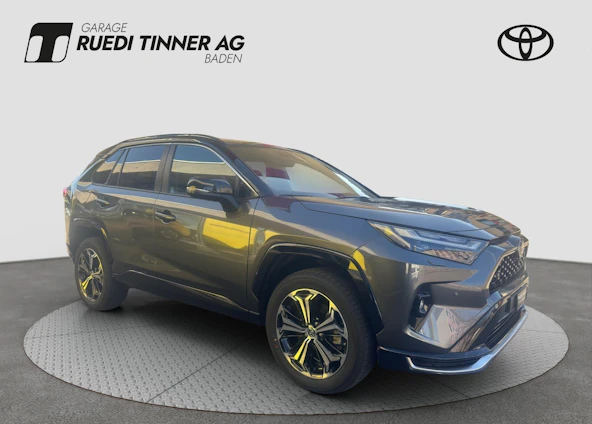 image du véhicule 2 image du véhicule 2