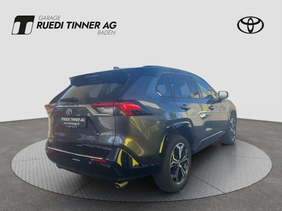 image du véhicule 4 image du véhicule 4