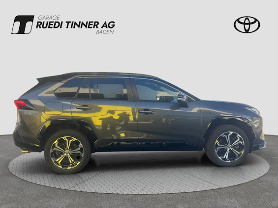 image du véhicule 3 image du véhicule 3