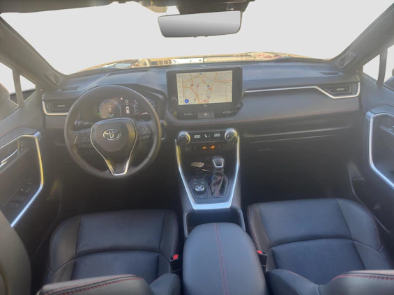 image du véhicule 12