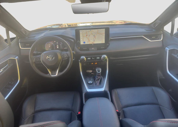 image du véhicule 12 image du véhicule 12