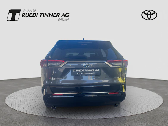 image du véhicule 5