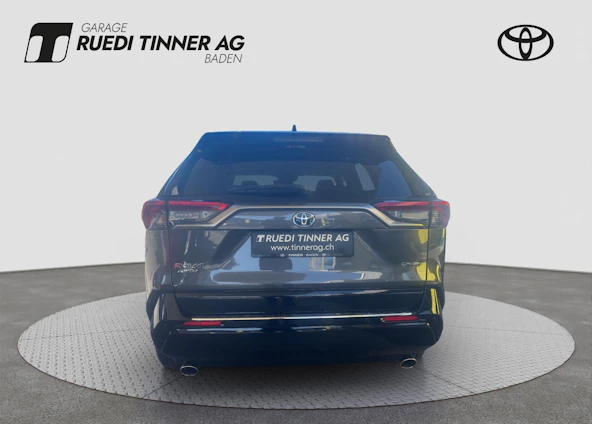 image du véhicule 5 image du véhicule 5