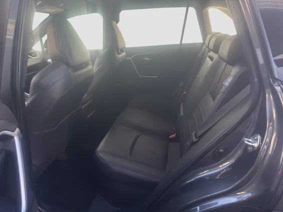 image du véhicule 14 image du véhicule 14