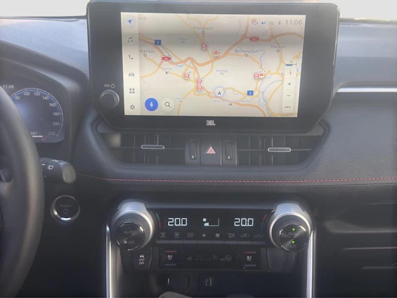 image du véhicule 13