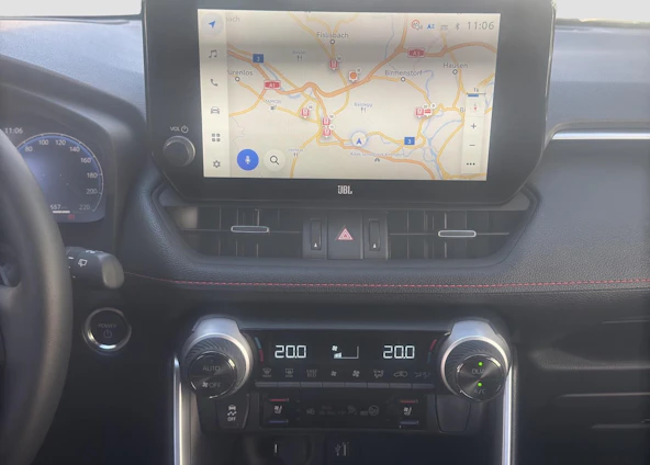 image du véhicule 13 image du véhicule 13