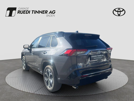 image du véhicule 6