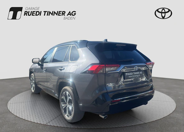 image du véhicule 6 image du véhicule 6