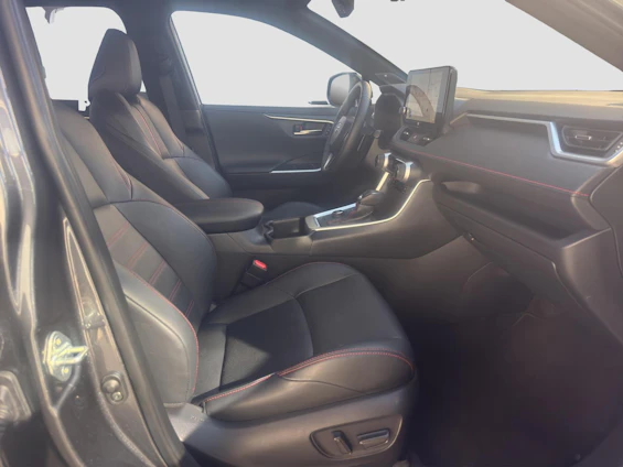 image du véhicule 15 image du véhicule 15