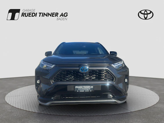 image du véhicule 1