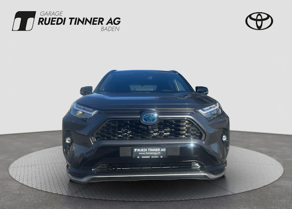 image du véhicule 1 image du véhicule 1