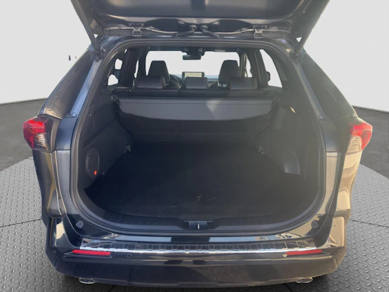 image du véhicule 9