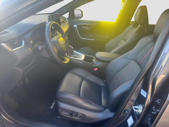 image du véhicule 10 image du véhicule 10