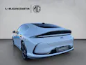 MG IM5 100 kWh Performance 4WD