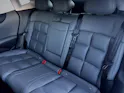 MG IM5 100 kWh Performance 4WD