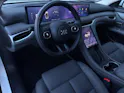 MG IM5 100 kWh Performance 4WD