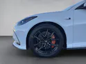 MG IM5 100 kWh Performance 4WD