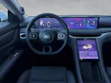 MG IM5 100 kWh Performance 4WD