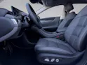 MG IM5 100 kWh Performance 4WD