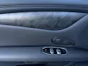 MG IM5 100 kWh Performance 4WD