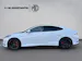 MG IM5 100 kWh Performance 4WD