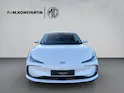 MG IM5 100 kWh Performance 4WD