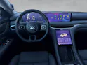 MG IM5 100 kWh Performance 4WD