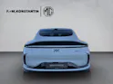 MG IM5 100 kWh Performance 4WD