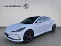MG IM5 100 kWh Performance 4WD