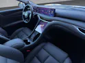 MG IM5 100 kWh Performance 4WD