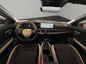 Kia K4 1.6 T-GDi GT-Line