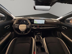 immagine del veicolo KIA K4 1.6 T-GDi GT-Line