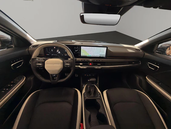 image du véhicule 3