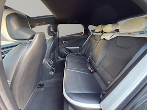 immagine del veicolo KIA K4 1.6 T-GDi GT-Line