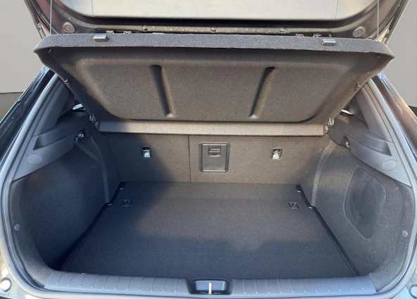 image du véhicule 8 image du véhicule 8