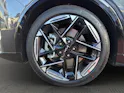 Kia K4 1.6 T-GDi GT-Line
