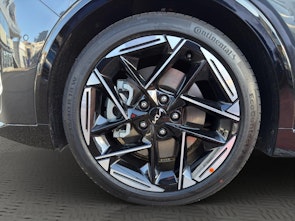 immagine del veicolo KIA K4 1.6 T-GDi GT-Line