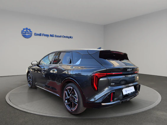 image du véhicule 6 image du véhicule 6