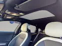 Kia K4 1.6 T-GDi GT-Line