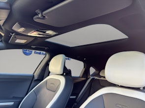 immagine del veicolo KIA K4 1.6 T-GDi GT-Line