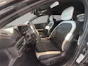 Kia K4 1.6 T-GDi GT-Line