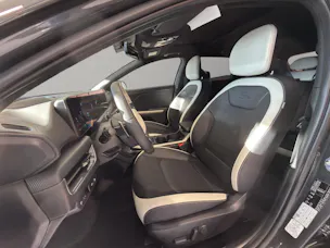 Kia K4 1.6 T-GDi GT-Line