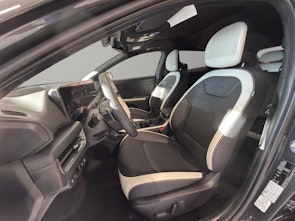 immagine del veicolo KIA K4 1.6 T-GDi GT-Line