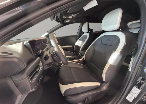 image du véhicule 1 image du véhicule 1