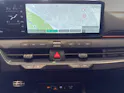 Kia K4 1.6 T-GDi GT-Line